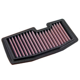 Buy DNA air filter for KTM at Riderz Planet